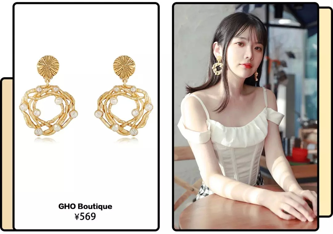 宇舶最近新消息,宇舶2023年新品