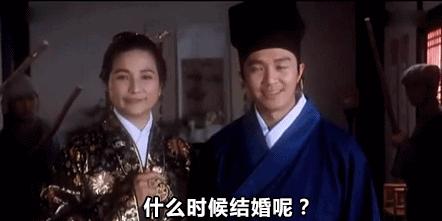 年轻人反感亲戚谈论的话题,年轻人为什么越来越反感亲戚