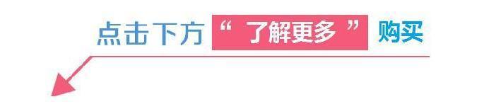 惠州巽寮湾海边小众酒店民宿,惠州巽寮湾单独无边泳池酒店