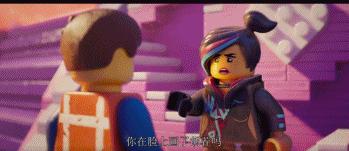 新年第一天给大家看点,新年第一天给大家看视频