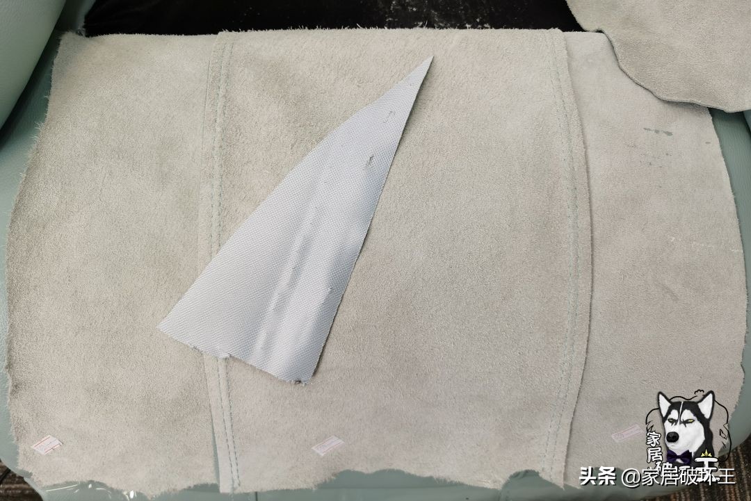 网红芝华仕沙发,真有那么好吗?快看看我的真实体验和拆解吧