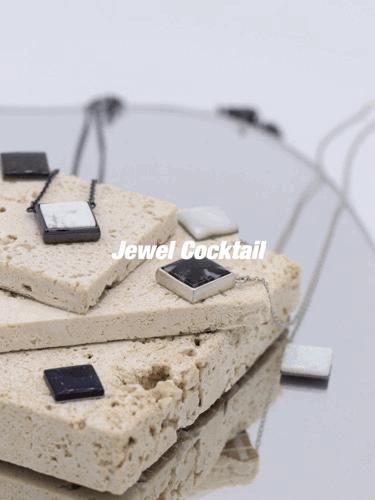 购买饰品时注意事项,如何保养黄金饰品