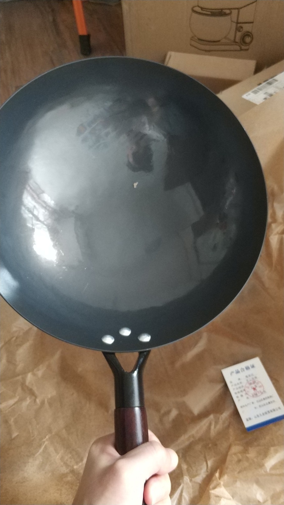 这4款网红家居用品劝你慎买,整理了10款网红家居用品