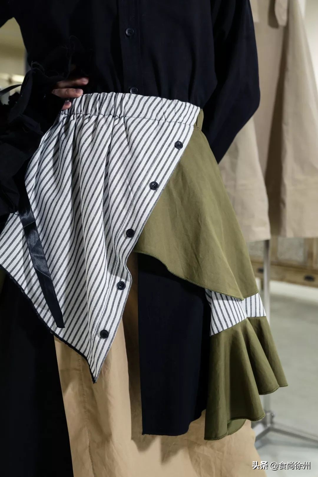 徐州东区情侣约会最佳餐厅,徐州好吃的地方推荐情侣