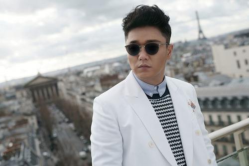 筷子兄弟王太利现状,筷子兄弟王太利人气