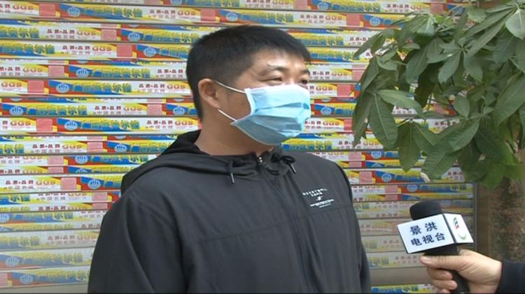 鍥㈠窘鍏艰亴,鍥㈠窘浠ｈ喘浜哄憳鍚嶅崟