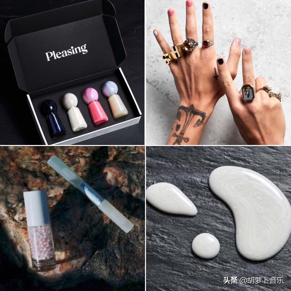 今日欧美圈：MTV欧洲音乐大奖正式举办，Adele演唱会首演新单