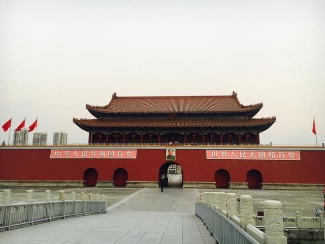 厦门名古屋旅游景区攻略,厦门旅游十大必去景点自由行攻略