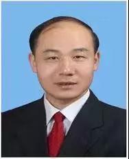 取病理标本要什么手续,取病理切片具体流程