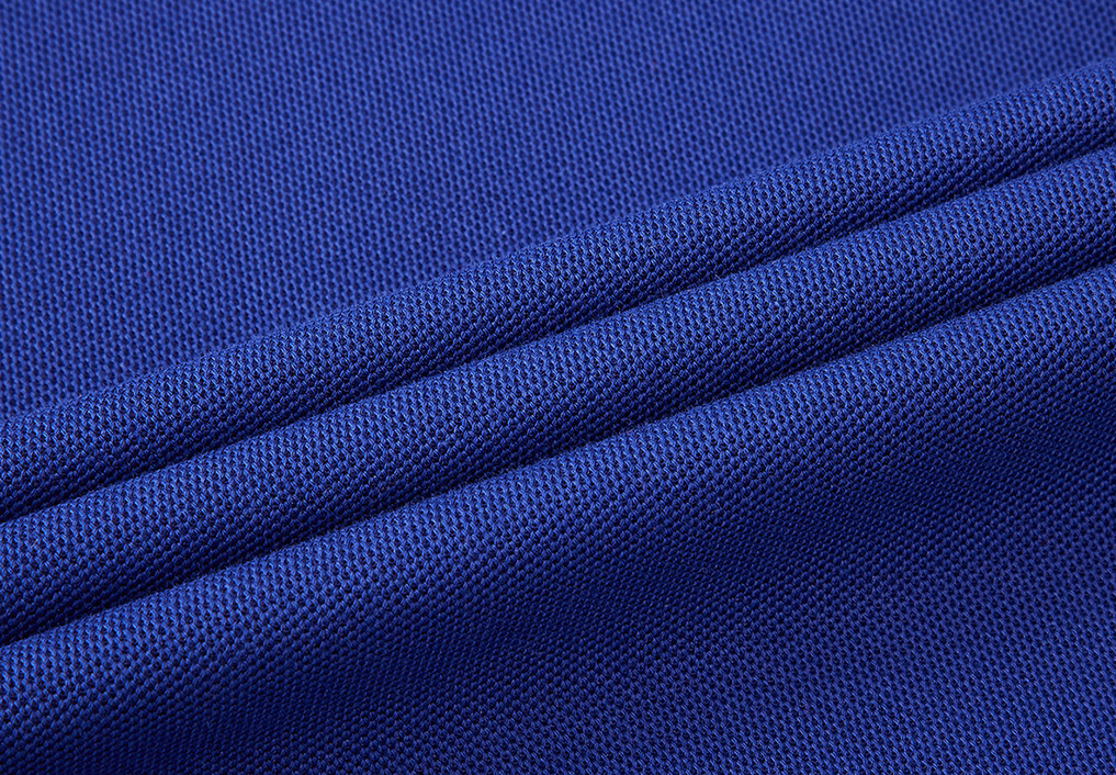 腈纶的面料会起球吗为什么不起球,什么样的面料会起球