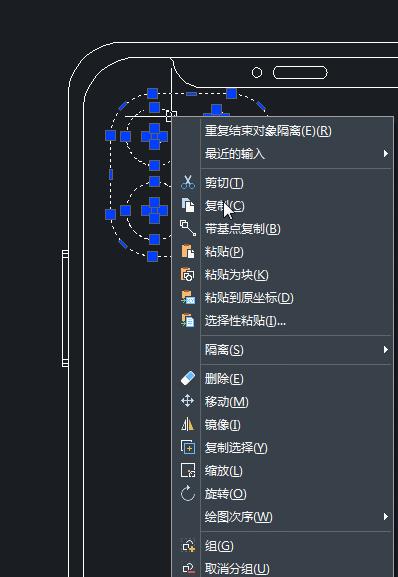 网图iphone11,网传iphone11