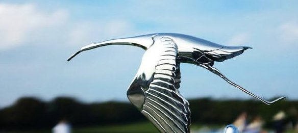 全球公认豪车品牌是宾利么,劳斯莱斯宾利豪华车排名