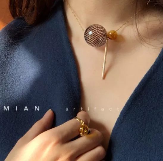 耐看的平价戒指牌子有哪些,拼多多平价戒指胖手