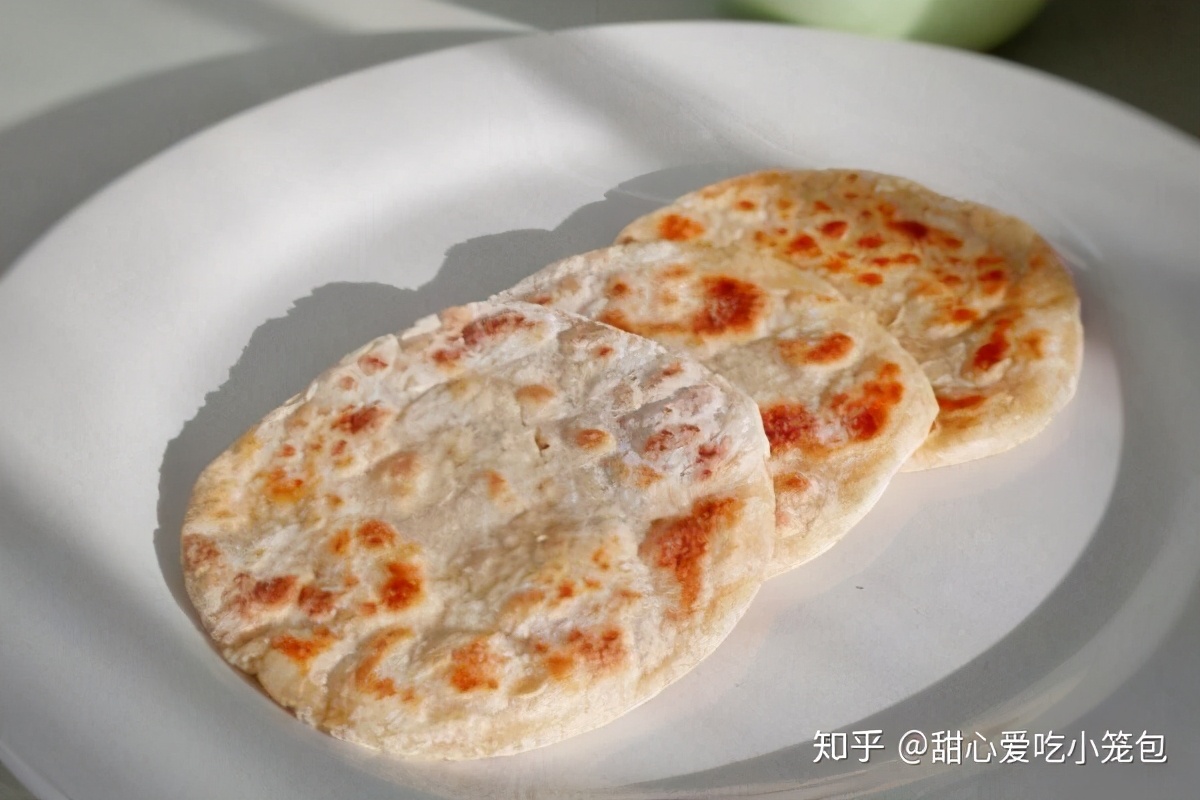 山西美食文化纯手工莜面窝窝,山西的这些面食你吃过吗