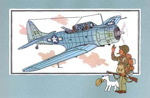 丁丁历险记动画国语全集,丁丁历险记之丁丁在刚果