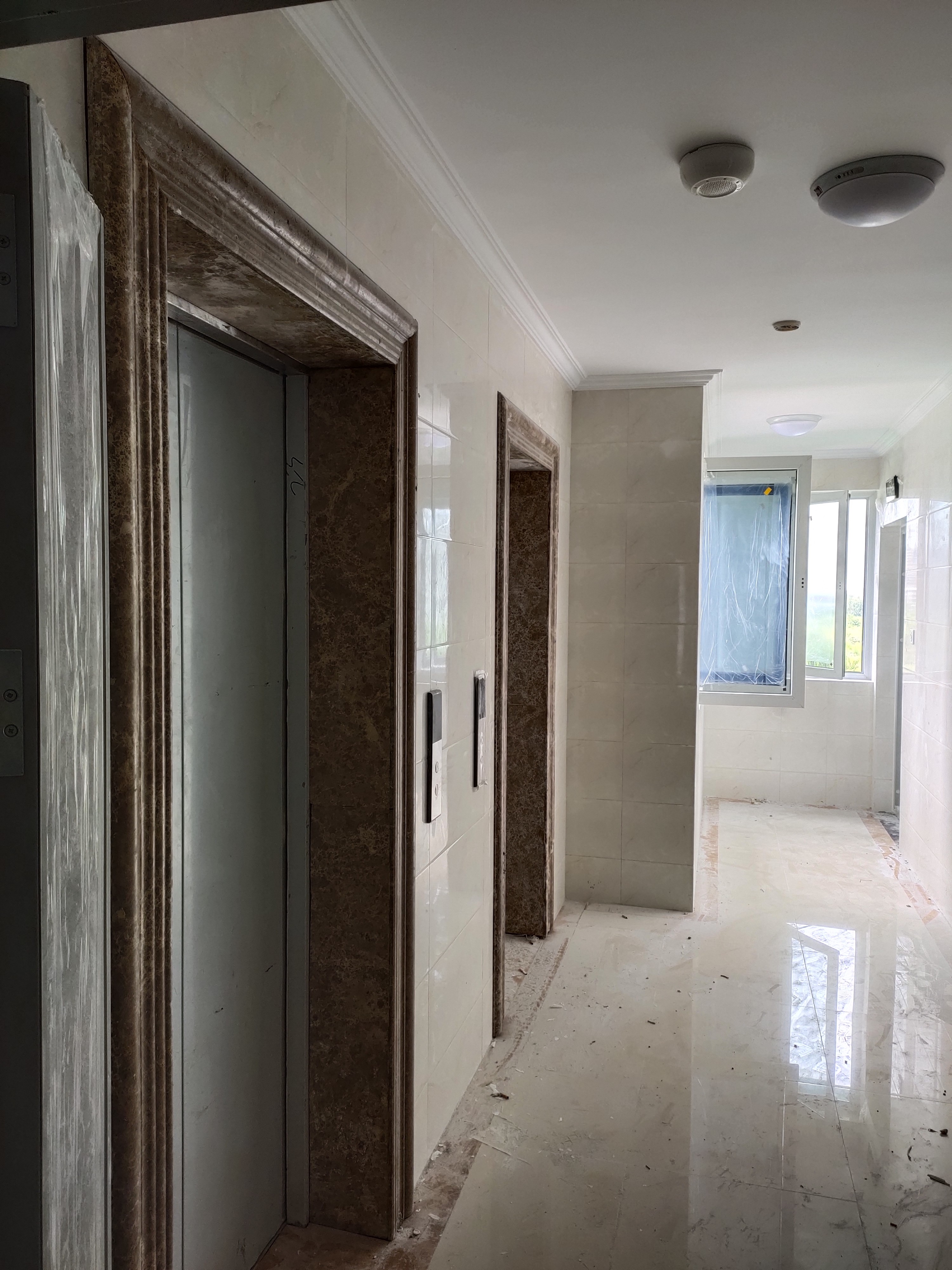 开远凤凰湖畔小区地址,唐山凤凰湖畔小区房价走势