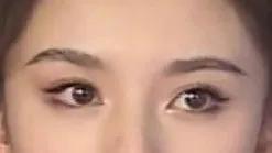 宋祖儿仿妆化妆工作室,宋祖儿仿妆最像的人