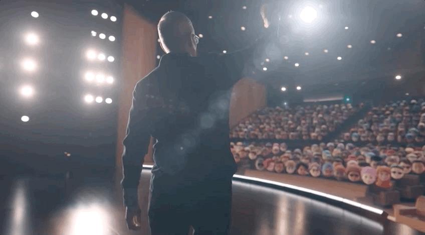 苹果新系统ios新功能,苹果新系统ipad