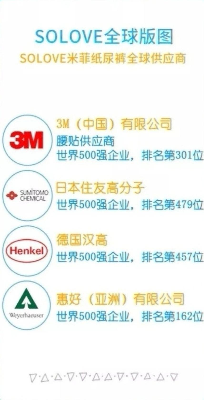 米菲纸尿裤怎么消失了,米菲纸尿裤微商靠谱吗