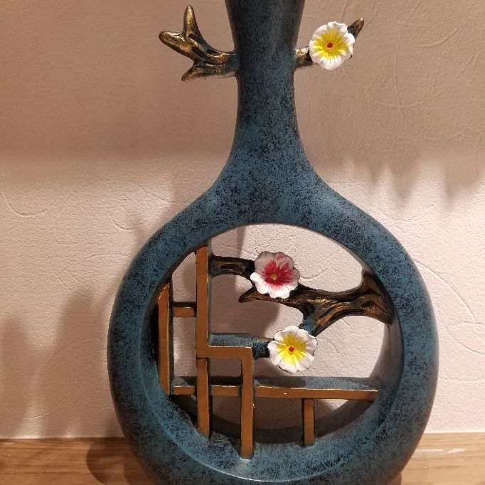 自己喜欢的人成了妹夫,那个我喜欢了十年的男孩知乎