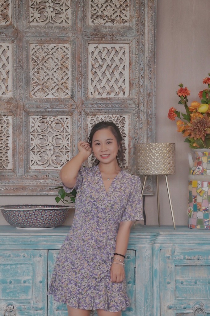 打卡上海宋城,杭州宋城新晋网红打卡点