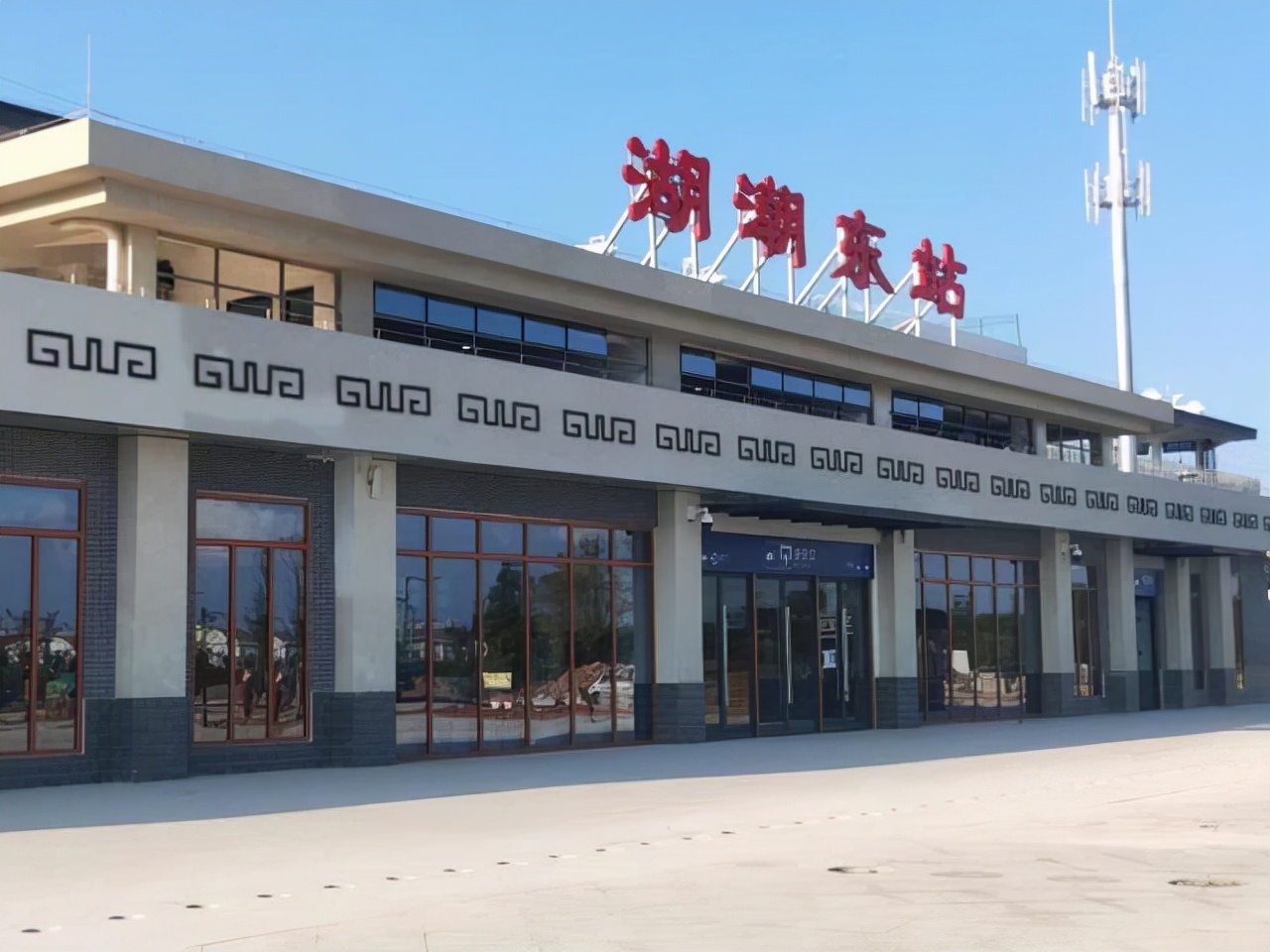 贵阳环城快铁时速,贵阳环城快铁全程视频