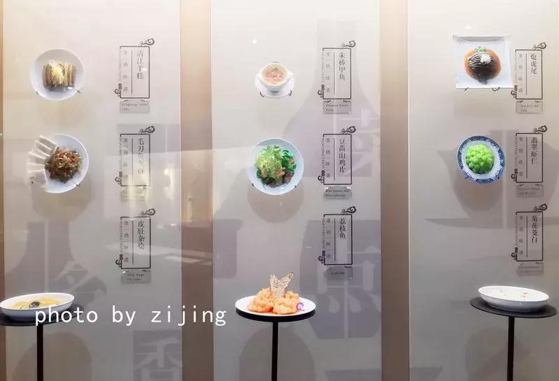 淮安清江浦运河游记,运河古都淮安一日游