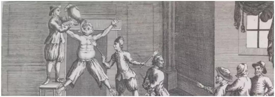 巴达维亚爪哇岛,爪哇岛巴达维亚