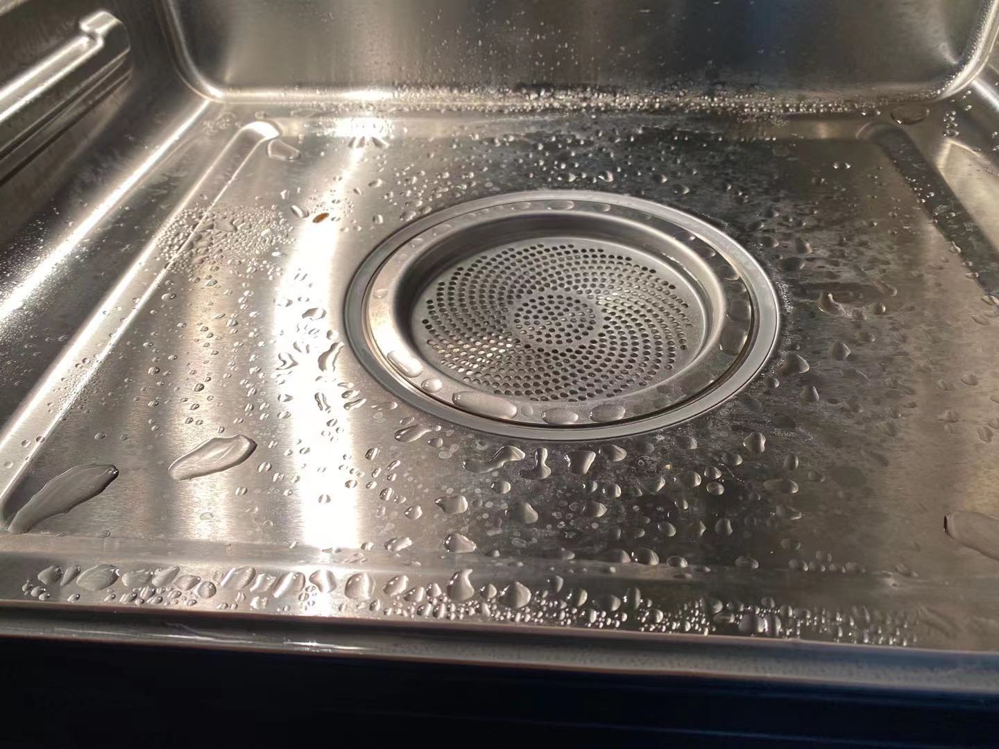 销量最好的三款嵌入式蒸烤一体机,嵌入式蒸烤一体机高性价比推荐