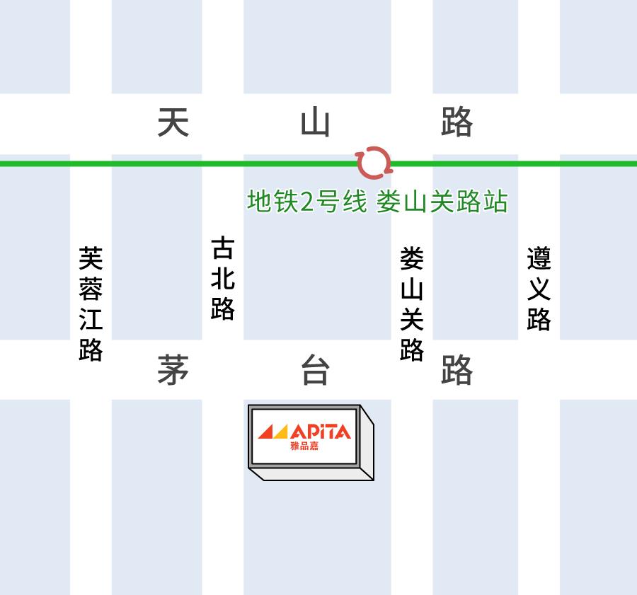 这家血统纯正的日本超市，也太好买了吧