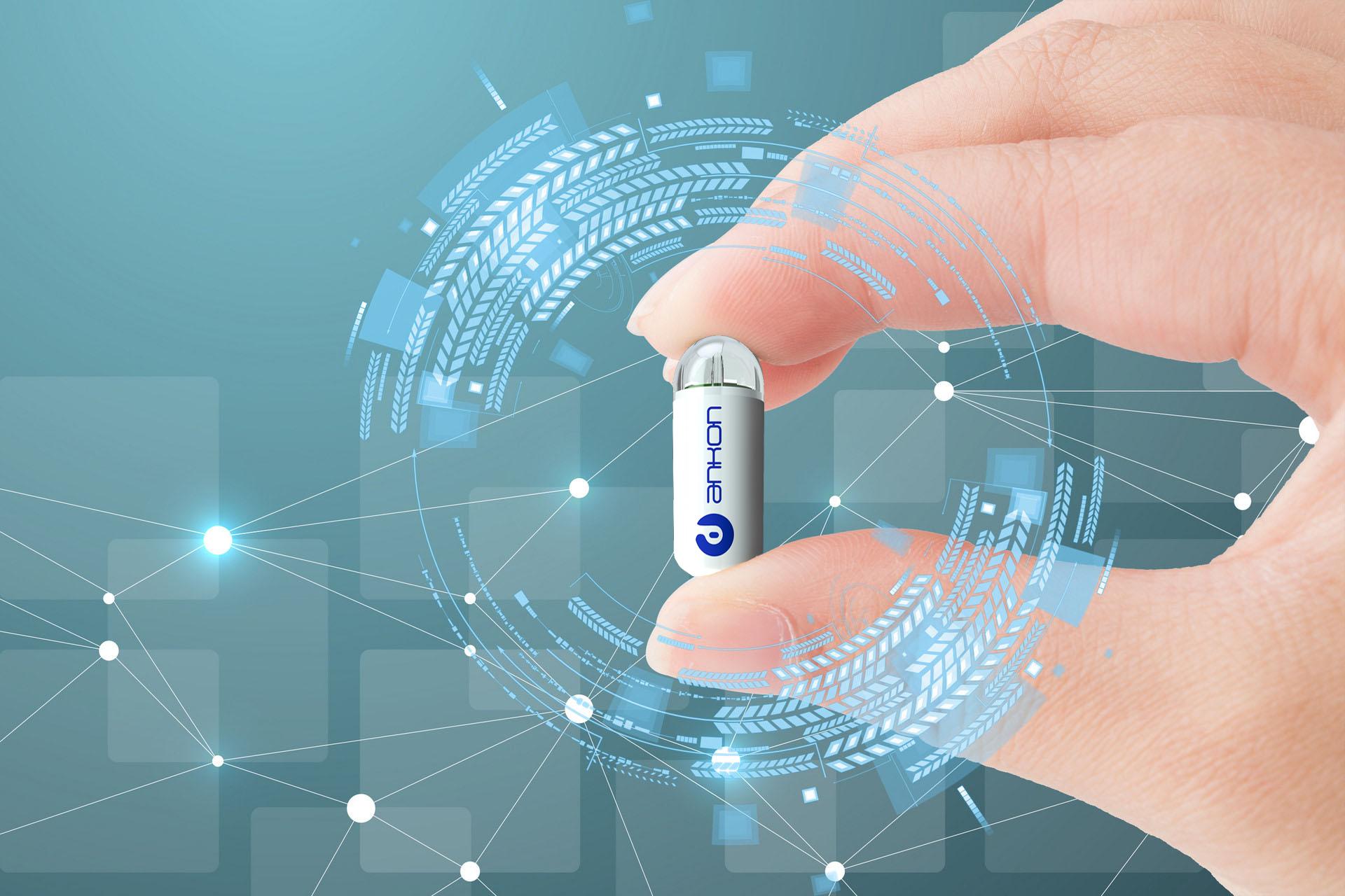 靠谱的体检机构有哪些,最靠谱体检机构