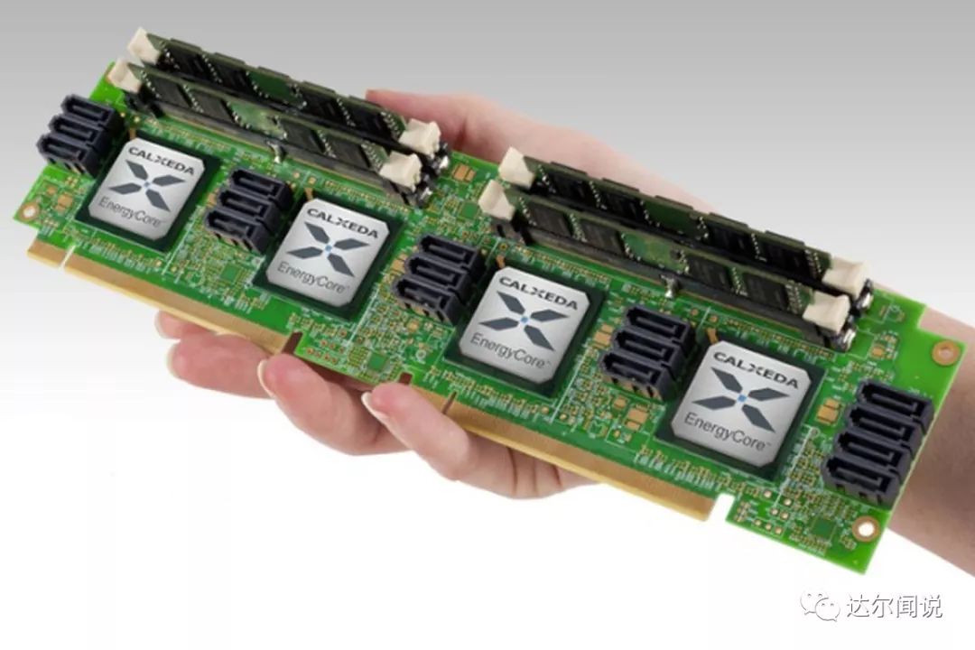 一部波澜壮阔的电影,一部波澜壮阔的中华民族奋斗史