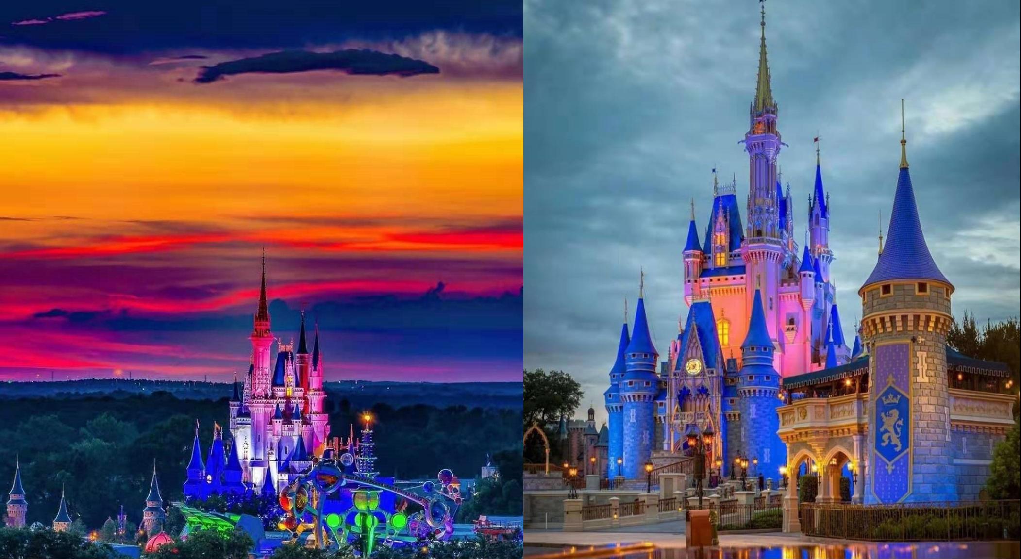 2021年最流行黄灰的穿搭,2023高级色系穿搭