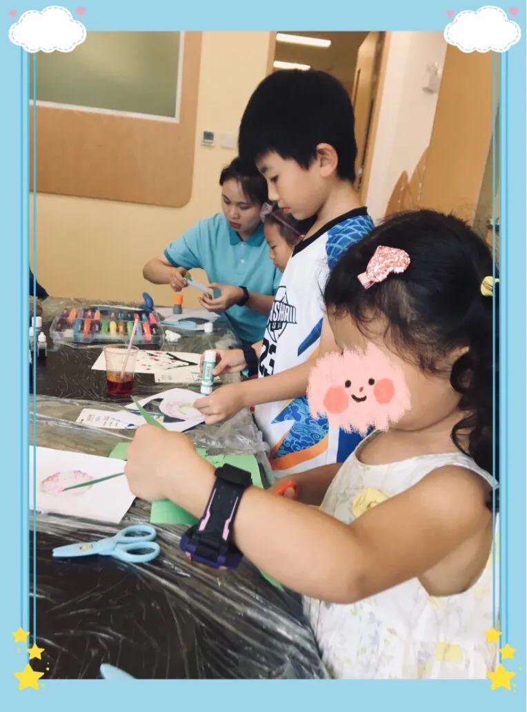 孩子咬下嘴唇龅牙需要多少钱,小孩咬下嘴唇龅牙