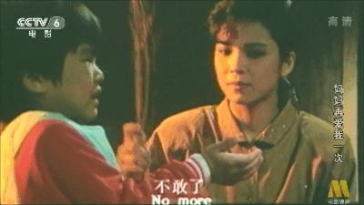 删掉那段激情戏，这片铁定拿9分