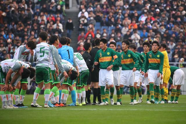 梅西的综合素质挺一般的,梅西身体素质差吗