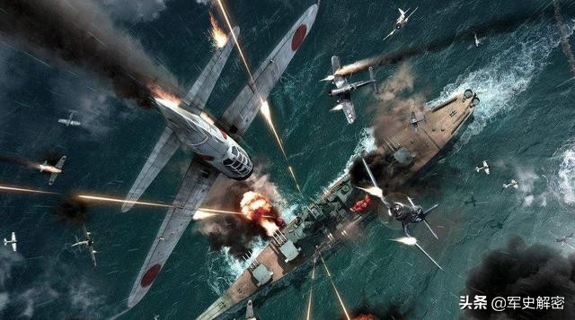 二战日本石油,二战日本一年消耗多少吨石油