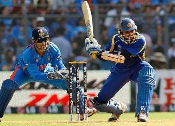 看帽子戏法吗,看了那么多足球比赛哪一场最深刻