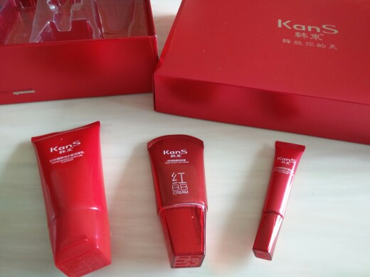 二十款好口碑老牌国货洗面奶推荐,国货洗面奶推荐学生油皮