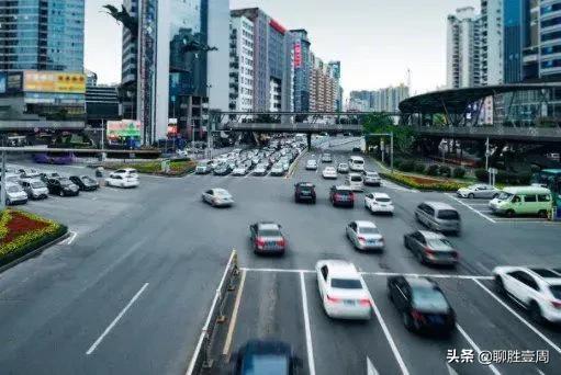 深圳获得汽车增量指标后怎么操作,深圳小汽车增量申请一直在审核中