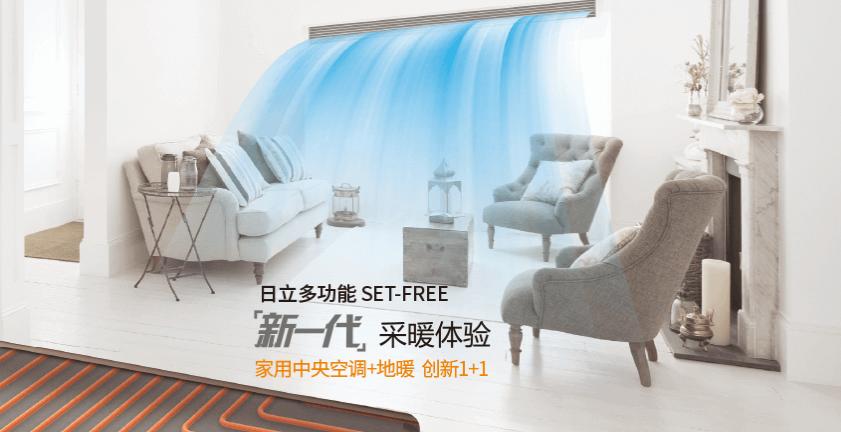 古人冬日御寒取暖都用什么方法,古今取暖神器有哪些