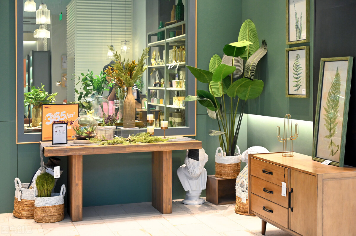 极简的生活第27天,极简生活第28天