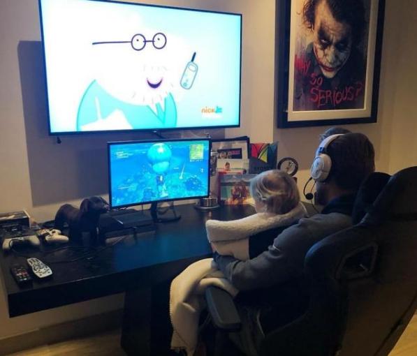 瓒崇悆鏄庢槦閮界埍鐜╃殑瓒崇悆娓告垙,瓒崇悆鏄庢槦鐜╂父鎴忚儨璐熸