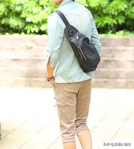 包治百病下一句是什么,包治百病的包怎么样