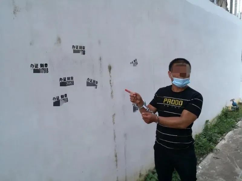 鍋囧亣鐪熺湡涓嶅繀鍦ㄦ剰,鐪熺湡鍋囧亣鐪熷亣闂