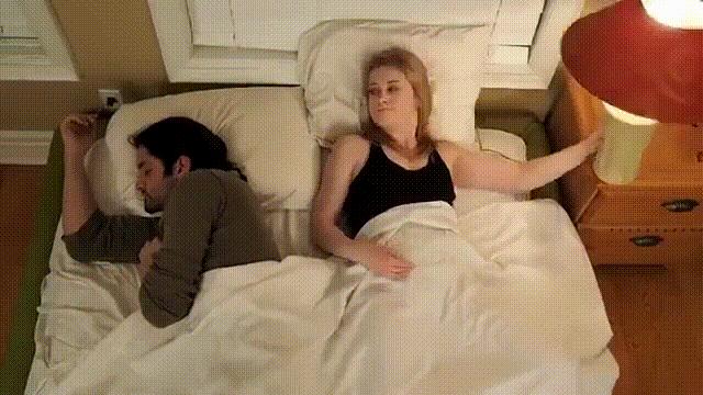 怎样治好打呼噜有效呢,医生都说好的治疗打呼噜的方法