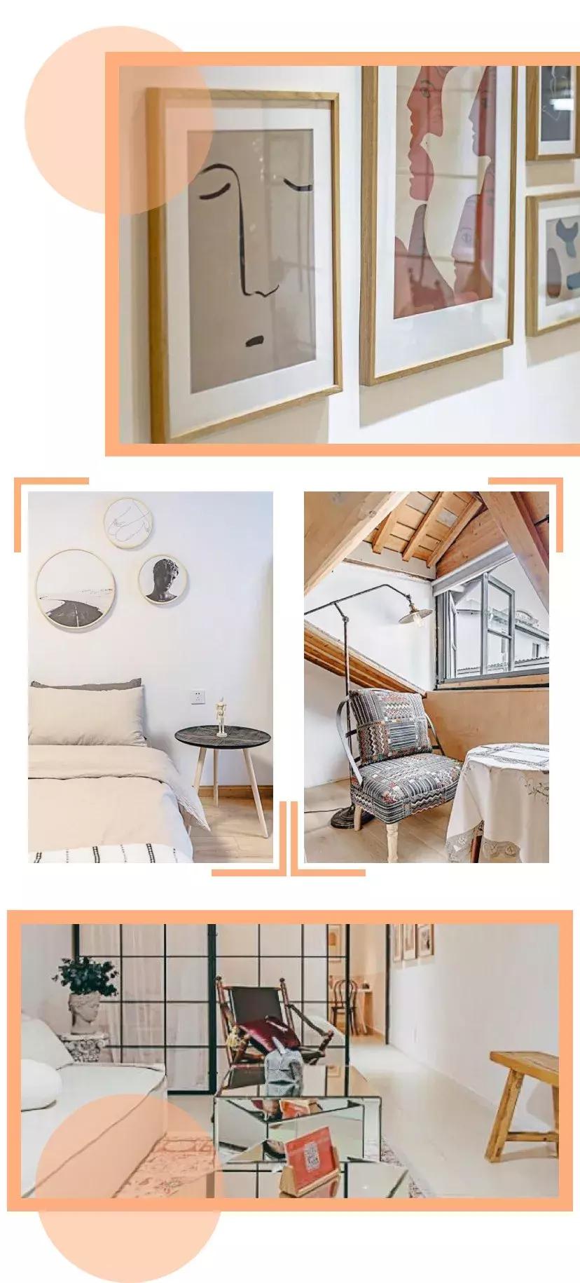 鏈嬪弸鍦堣闂垎鐨勫害鍋囬姘戝,鏈嬪弸鍦堥兘琚棶鐖嗙殑绁炰粰姘戝