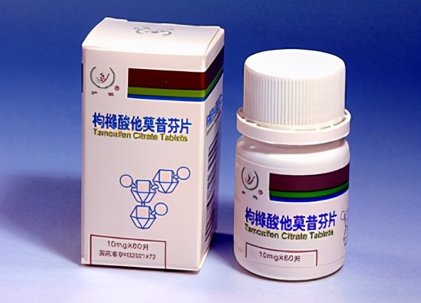 乳腺癌内分泌治疗常用药物微视频,乳腺癌患者内分泌治疗常用药