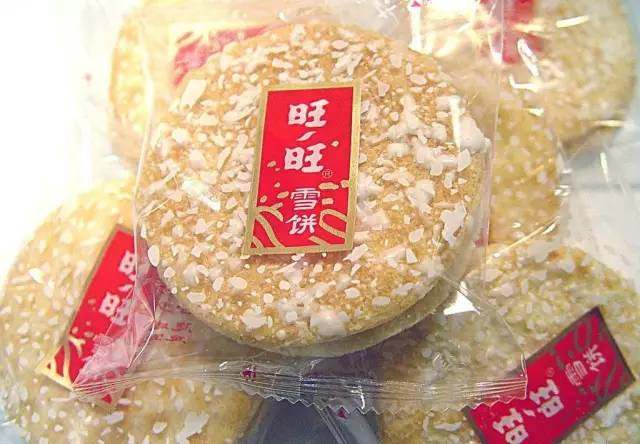 80后的童年回忆零食粘牙糖小卖部,8090后的童年回忆小零食小黄桃