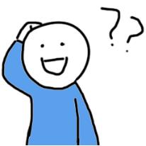 mp4音乐怎么转成mp3音乐,电脑如何免费把mp4转mp3